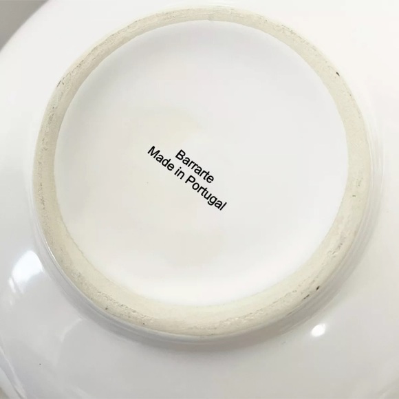 Barrarte Teapot Mid Century Modern Deco Style - Picture 6 of 7